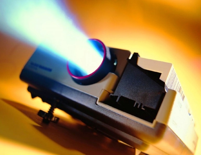 Показы фильмов - Санаторий «Пикет» Кисловодск