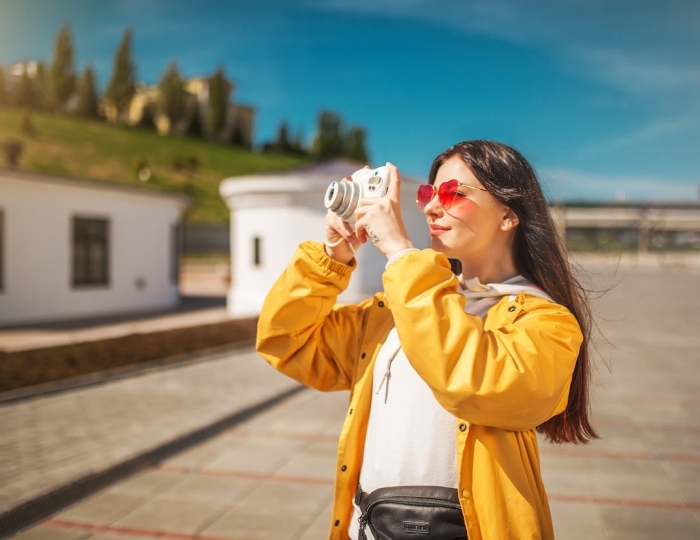 Экскурсии - Санаторий «Пикет» Кисловодск