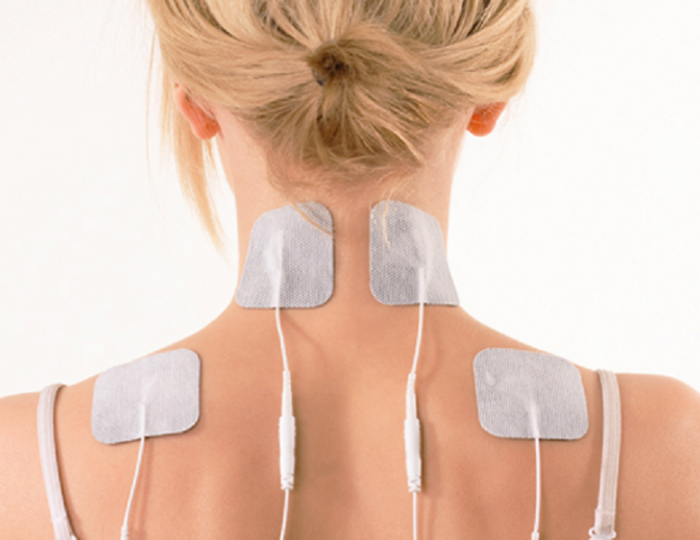 Электролечение - Оздоровительные услуги - Санаторий «Пикет» Кисловодск